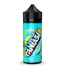 FANTASI 100ML SHORTFILL LEMONADE ICE