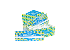 HIGHLAND ORIGINAL