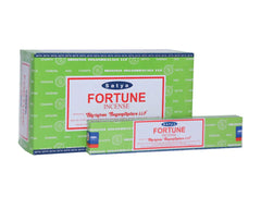 SATYA FORTUNE 15G – 12PK