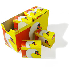 SWAN SLIM FILTER TIPS 165's (10)